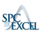 SPC for Excel 7.0.0.5
