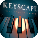 Spectrasonics Keyscape 1.6.1c