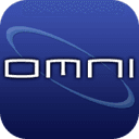 Spectrasonics Omnisphere v3.0.1c