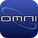Spectrasonics Omnisphere v3.0.1c