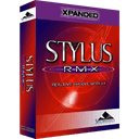 Spectrasonics Stylus RMX v1.10.6d