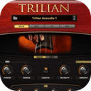 Spectrasonics Trilian 1.6.6d