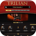 Spectrasonics Trilian 1.6.6d