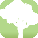 SpeedTree Games 9.3 Enterprise