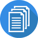 Speedy Duplicate Finder 1.4.1