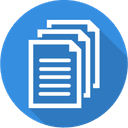 Qiplex Speedy Duplicate Finder 1.5.7