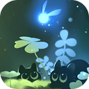Spirits of the Wild Live Wallpaper Pro v1.0.1