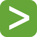 Splunk Enterprise 10.0.2