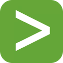 Splunk Enterprise 10.0.2