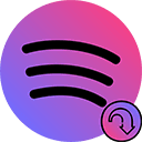 SpotiFlyer Downloader For Spotify 3.6.4