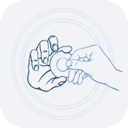 SPTD 2.13 for Windows 10