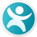 SpyHunter Malware Security Suite 5