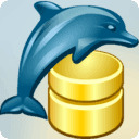 SQL Maestro for MySQL 25.3.0.1