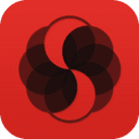 SQLPro for MSSQL 2024.73