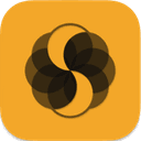 SQLPro for MySQL 2024.21