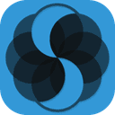 SQLPro for SQLite 2024.79
