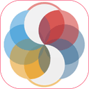 SQLPro Studio 2025.78