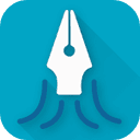 Squid – Take Notes, Markup PDFs 4.5.3-GP