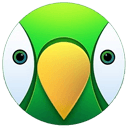 Squirrels AirParrot 3.1.8.168