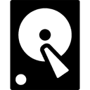 SsdReady 1.40 Build 327