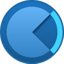 StableBit DrivePool 2.3.13.1687