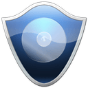 Stablebit Scanner 2.6.13.4088