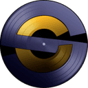 StageCraft DJ Effects Bundle 7.3.3