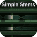 Stagecraft Software Simple Stems v7.32