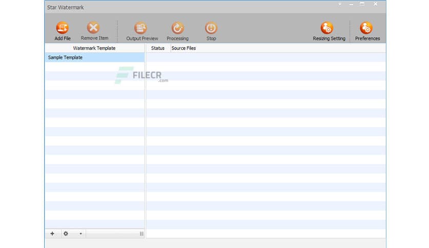 Star PDF Watermark Ultimate 2.0.4