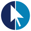 Stardock CursorFX 4.03