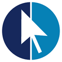 Stardock CursorFX 4.03