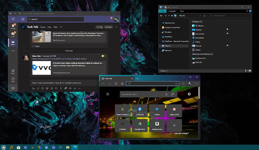 Stardock Curtains 1.19.1