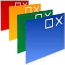 Stardock Curtains 1.19.1