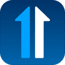 Stardock Start11 v2.6.0.2