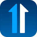 Stardock Start11 v2.6.0.2