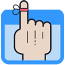 StarReminder 4.23.06