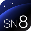 Starry Night Pro Plus 8.1.2.2254 beta