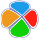 Start Menu X Pro 7.77