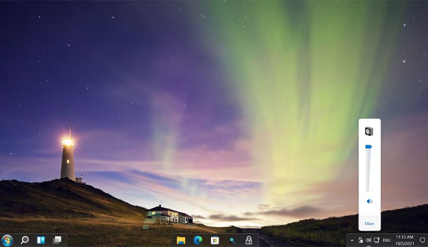 StartAllBack 3.9.21.5352