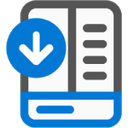 StartAllBack 3.9.21.5352