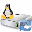 Starus Linux Restore 2.6