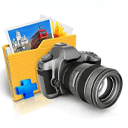 Starus Photo Recovery 6.9