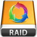 Starus RAID Restore 2.8