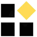 STATGRAPHICS Centurion 19.7.01