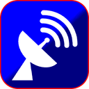 StationPlaylist Creator Pro 6.0.0.14