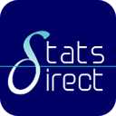 StatsDirect 3.2.10