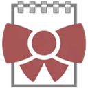 Stefan Kung BowPad 2.8.0