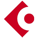 Steinberg Cubase Pro 15.0.10