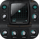 Steinberg Dark Planet 1.1.0