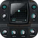 Steinberg Dark Planet 1.1.0